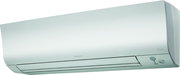 Daikin ATXM50N/RZAG35A фото