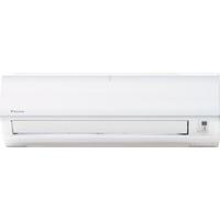 Daikin ATXN20M6/ARXN20M6