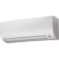 Daikin ATXS20K