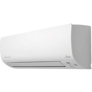 Daikin ATXS25K / ARXS25L3 фото