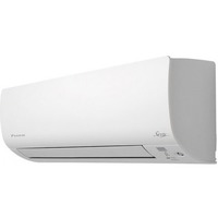 Daikin ATXS25K / ARXS25L3