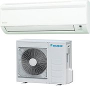 Daikin ATYN20L/ARYN20L фото