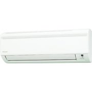 Daikin ATYN25L / ARYN25L фото