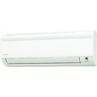 Daikin ATYN25L / ARYN25L