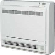 Daikin Bluevolution FVXM25F/RXM25N9 фото