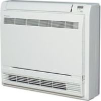 Daikin Bluevolution FVXM25F/RXM25N9