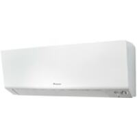 Daikin Bluevolution Perfera FTXM50R/RXM50R