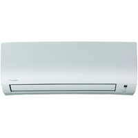 Daikin Comfora FTXP25L/RXP25K3