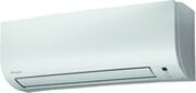 Daikin Comfora FTXP50M/RXP50M фото