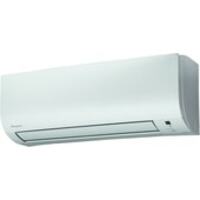 Daikin Comfora FTXP50M/RXP50M