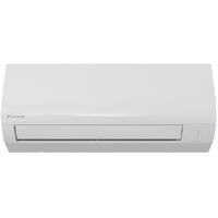 Daikin Comfora FTXTP35L/RXTP35L