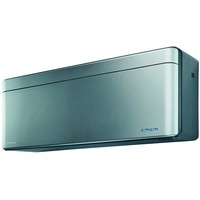 Daikin CTXA15A