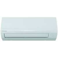 Daikin CTXF20C