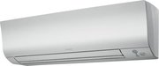 Daikin CTXM15M фото