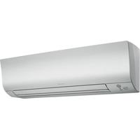 Daikin CTXM15M