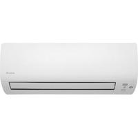 Daikin CTXS15K