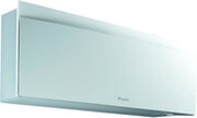 Daikin Emura 3 FTXJ20AW фото