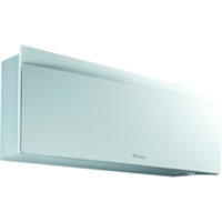 Daikin Emura 3 FTXJ42AW/RXJ42A