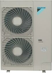 Daikin ERQ100AV1 фото