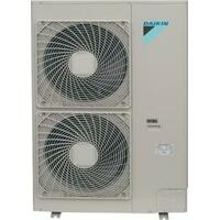 Daikin ERQ100AV1