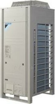 Daikin ERQ140AV1 фото