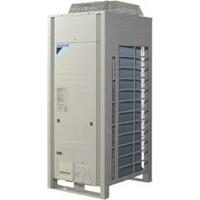 Daikin ERQ140AV1