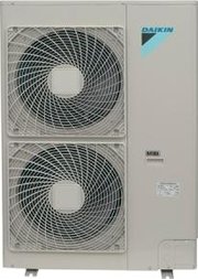 Daikin ERQ200AW1 фото