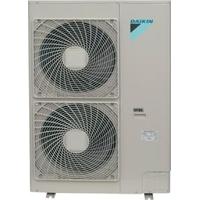 Daikin ERQ200AW1