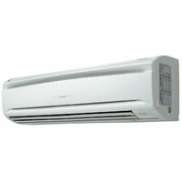 Daikin FAA100A / RZAG100MY1