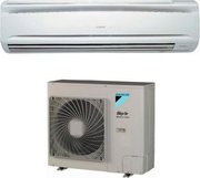 Daikin FAA100A/AZAS100MV1 фото