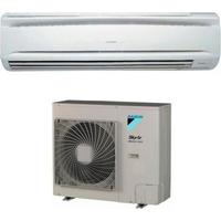 Daikin FAA100A/AZAS100MV1