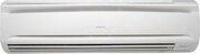 Daikin FAA100A/AZAS100MY1 фото