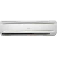 Daikin FAA100A/AZAS100MY1