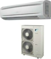 Daikin FAA100A/RZQG100L8Y фото