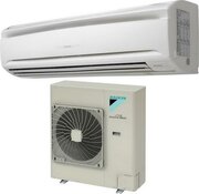 Daikin FAA100A/RZQSG100L9V1 фото