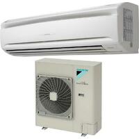 Daikin FAA100A/RZQSG100L9V1