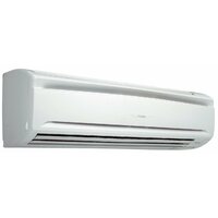 Daikin FAA71A / RZAG71MY1