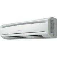 Daikin FAA71A/RZQG71L9V1