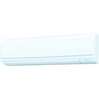 Daikin FAQ100C / RZQSG100L8Y