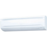 Daikin FAQ100C / RZQSG100LY фото