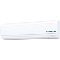 Daikin FAQ100C9/RZQSG100L9V