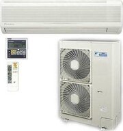 Daikin FAQ100C/RZQG100L7V фото