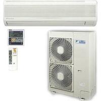 Daikin FAQ100C/RZQG100L7V