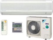 Daikin FAQ71B фото