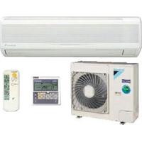 Daikin FAQ71B