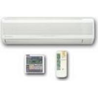 Daikin FAQ71B/RR71BV