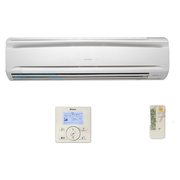 Daikin FAQ71C / RZQG71L8V фото