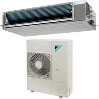 Daikin FBA100A/RR100BV