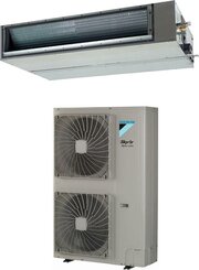 Daikin FBA100A/RZAG100MV1 фото