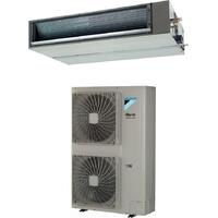 Daikin FBA100A/RZAG100MV1